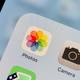 Image for article titled Apple Is Working on Problematic iOS Tool to Scan for Child Abuse Photos on iPhones